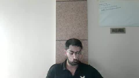 CGBIGDICK online show from February 23, 10:17 am