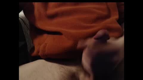 cgdetroit online show from January 6, 7:12 am