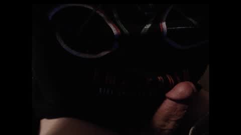 cgdetroit online show from January 14, 8:42 am