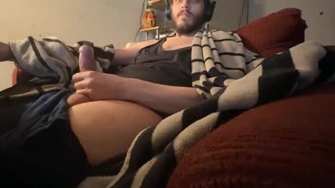 Snapshot of cgg244 chatting on February 1, 9:51 pm C online show from February 1, 9:51 pm