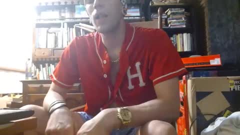 cguffey2284 online show from December 31, 4:49 am