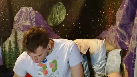 cguffey2284 online show from January 7, 3:46 am