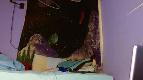 cguffey2284 online show from January 7, 10:19 pm