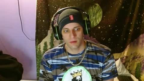 cguffey2284 online show from January 8, 1:21 am