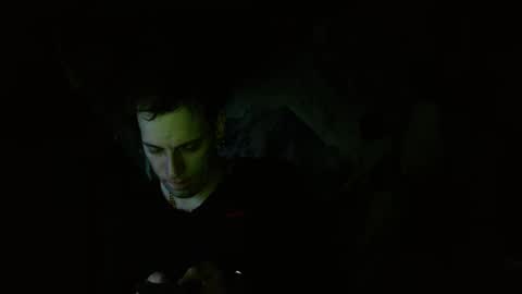 cguffey2284 online show from January 16, 7:17 am