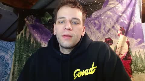 cguffey2284 online show from January 18, 2:23 pm