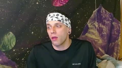 cguffey2284 online show from January 26, 10:13 pm