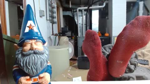 cguffey2284 online show from December 19, 5:14 am