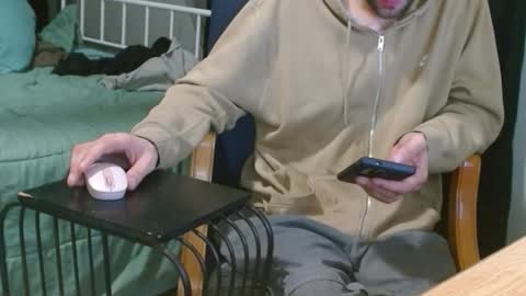 cguffey2284 online show from March 4, 4:07 am