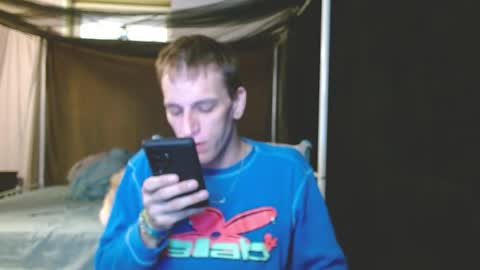 cguffey2284 online show from March 20, 10:14 pm