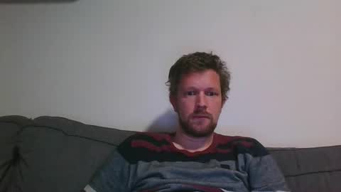 Snapshot of ch35ri chatting on December 21, 7:38 pm ch35ri online show from December 21, 7:38 pm