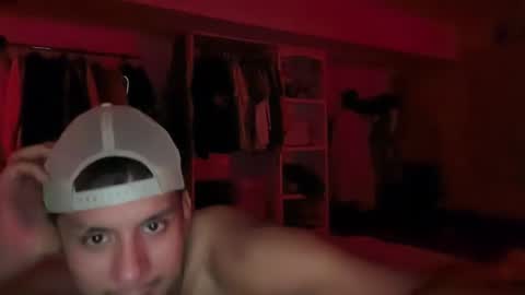 Kpapi online show from October 3, 5:48 am