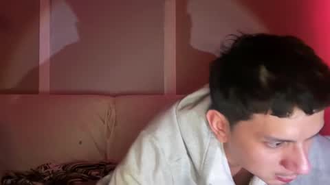 Kpapi online show from December 20, 7:04 am