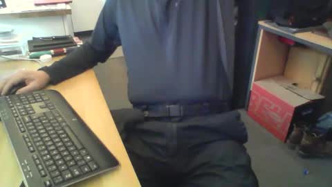 ch400 online show from February 17, 2:46 pm