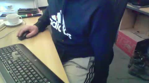 ch400 online show from February 25, 4:05 pm