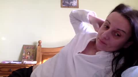 Nebucadnetar Saba online show from March 10, 7:21 am