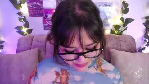 charlotte online show from December 13, 7:53 pm