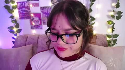 charlotte online show from January 11, 5:51 pm