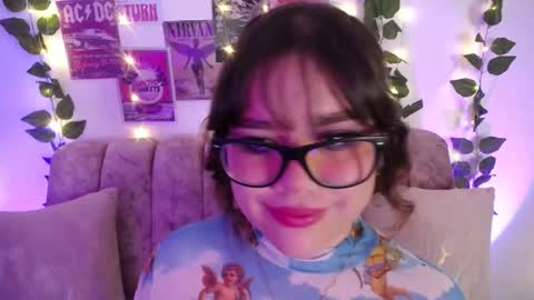 charlotte online show from February 5, 6:45 pm