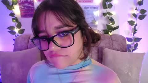 charlotte online show from February 7, 6:11 pm