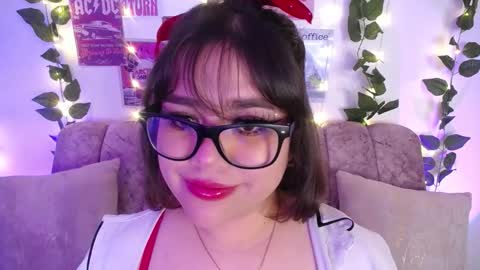 charlotte online show from February 14, 5:10 pm