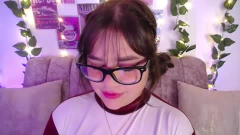 charlotte online show from February 22, 12:58 pm