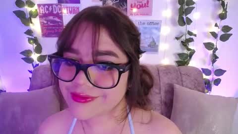 charlotte online show from March 21, 5:38 pm