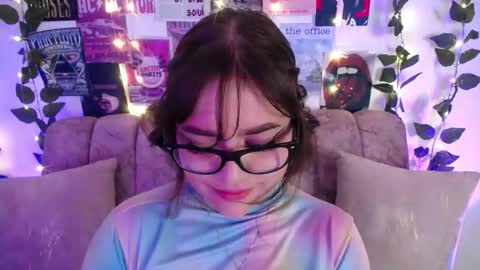 charlotte online show from March 30, 5:25 pm