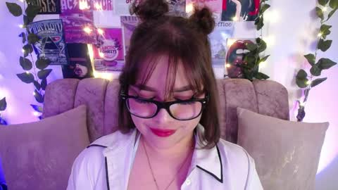 charlotte online show from April 4, 5:21 pm