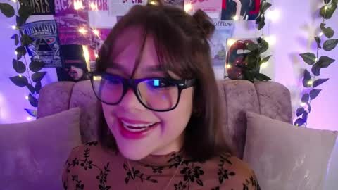 charlotte online show from April 6, 5:36 pm