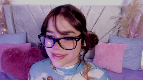 charlotte online show from May 21, 5:31 pm
