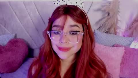 charlotte online show from July 10, 5:37 pm
