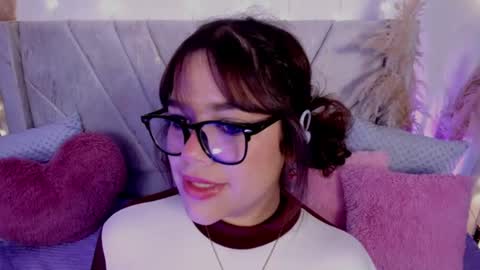 charlotte online show from July 12, 11:23 am
