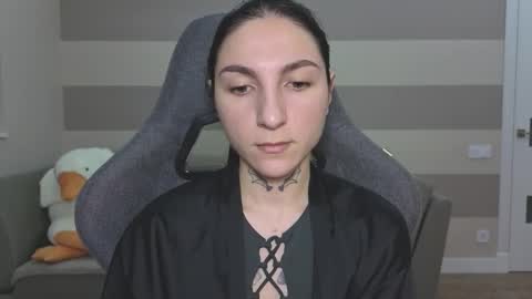 Kate online show from September 12, 6:02 am