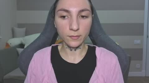 Kate online show from May 16, 6:21 am