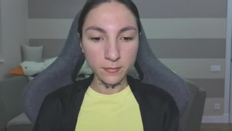 Kate online show from June 17, 5:43 am