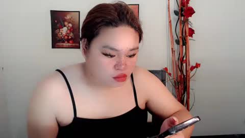 chabilataxx online show from September 28, 6:41 am