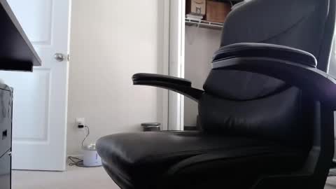 chaboner online show from March 7, 10:10 pm