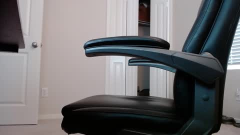 chaboner online show from March 25, 3:40 pm