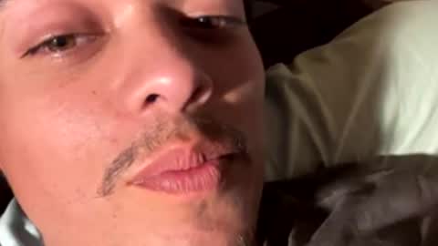 Snapshot of chacaman97 chatting on December 14, 5:57 am chacaman97 online show from December 14, 5:57 am