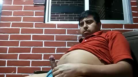 Snapshot of chachote9139 chatting on November 13, 7:51 am chachote9139 online show from November 13, 7:51 am