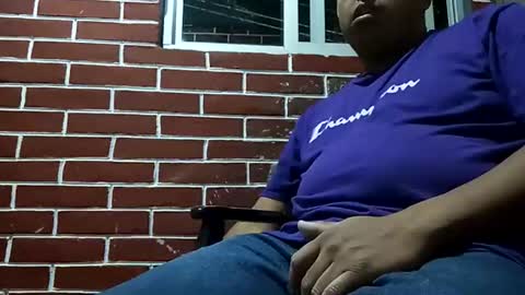 chachote9139 online show from June 17, 7:33 am