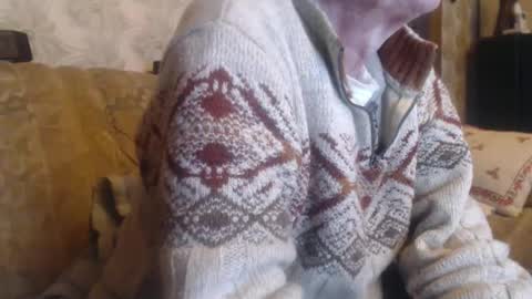 chacoa online show from March 10, 3:30 pm