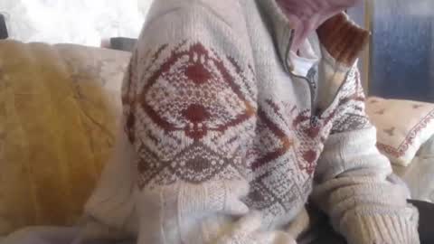 chacoa online show from March 11, 9:45 am