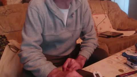 chacoa online show from September 28, 8:42 am