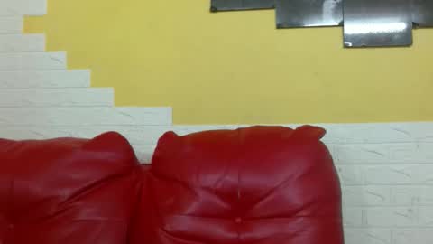 chacorta_ online show from March 19, 3:05 pm