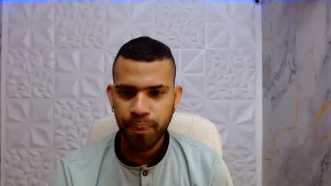 Snapshot of chacorta_ chatting on June 10, 12:59 pm chacorta_ online show from June 10, 12:59 pm