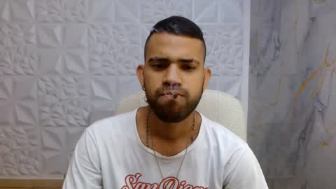Snapshot of chacorta_ chatting on June 30, 12:39 pm chacorta_ online show from June 30, 12:39 pm