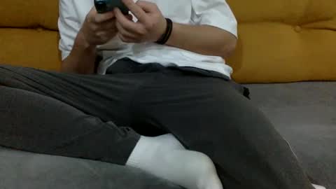 God online show from January 4, 10:34 pm