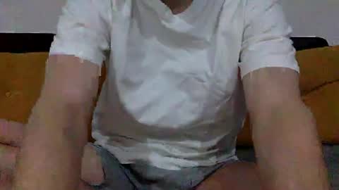 God online show from February 25, 6:14 am